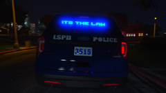 Grand Theft Auto V Screenshot 2021.11.27 - 01.27.04.19.png