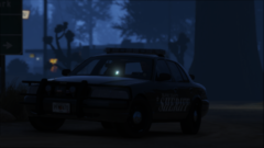 Grand Theft Auto V 11_12_2021 8_37_01 PM.png