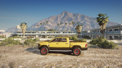 hanging in desert shores.png