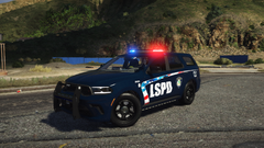 Grand Theft Auto V Screenshot 2021.11.27 - 01.41.10.19.png