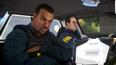 Grand Theft Auto 4 Screenshot 2021.11.17 - 01.22.42.13.png