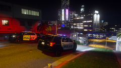 the search continues.png