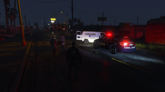 Grand Theft Auto V Screenshot 2021.11.27 - 01.03.15.17.png