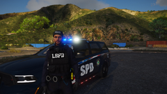 Grand Theft Auto V Screenshot 2021.11.27 - 01.42.54.90.png