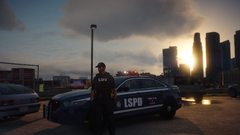 Grand Theft Auto V Screenshot 2021.11.27 - 01.33.54.50.png