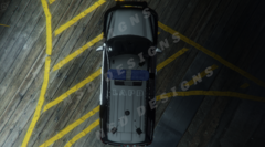 Screenshot_7 (1)