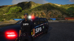 Grand Theft Auto V Screenshot 2021.11.27 - 01.42.38.24.png