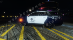 Screenshot_8 (1)