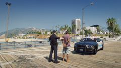 picked a fight with wrong guy.png