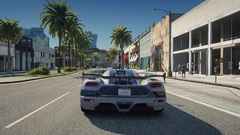 cruising through rockford.png