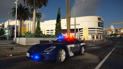 Grand Theft Auto V Screenshot 2021.11.27 - 01.21.21.04.png