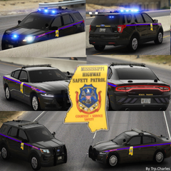 SDFDSF.png.850f56ebf21c59ee10d54b14d02139d0.png