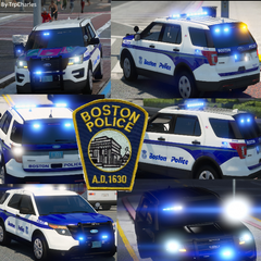SDFDSF.png.850f56ebf21c59ee10d54b14d02139d0.png