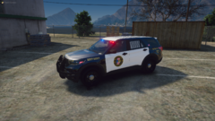 Screenshot_13.png
