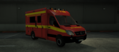 Screenshot_21.png