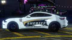 Screenshot_3
