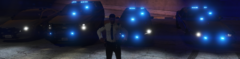 allblues.png