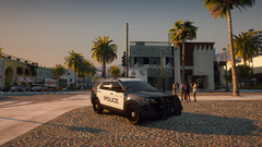 downtown.png