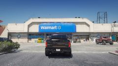 walmart.png