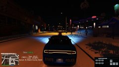 lspd season 10 episode 19 (17).jpg