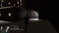 lspd season 10 episode 14 (24).jpg