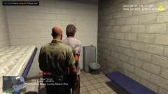 lspd season 10 episode 20 (13).jpg