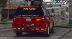 Screenshot (272).png