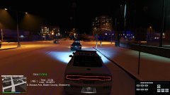 lspd season 10 episode 10 (10).jpg