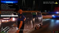 lspd seaseon 10 episode 7 (19).jpg