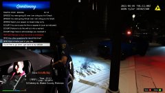 lspd season 10 episode 18 (26).jpg