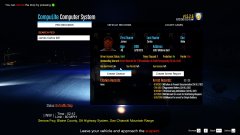 lspd season 10 episode 20 (19).jpg