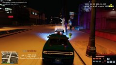 lspd season 10 episode 8 (9).jpg