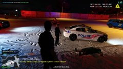 lspd season 10 episode 10 (24).jpg