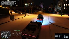 lspd sesason 10 episode9 (7).jpg
