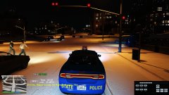 lspd season 10 episode 14 (21).jpg