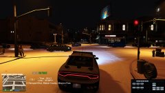 lspd sesason 10 episode9 (1).jpg