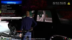 lspd season 10 episode 14 (8).jpg