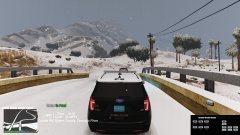 lspd season 10 episode 15 (6).jpg