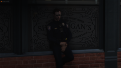 Desktop Screenshot 2021.11.06 - 11.25.10.91.png