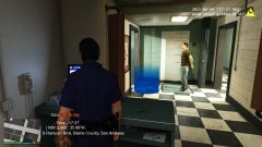 lspd season 10 episode 5 thanksgiving day patrol (8).jpg