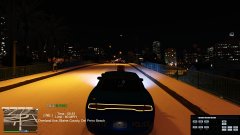 lspd season 10 episode 14 (7).jpg