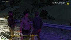lspd season 10 episode 16 (15).jpg