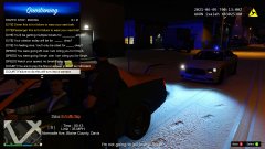 lspd season 10 episode 10 (15).jpg