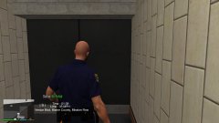 lspd season 10 episode 8 (6).jpg