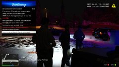 lspd sesason 10 episode9 (21).jpg