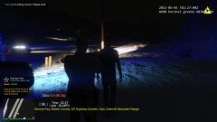 lspd season 10 episode 20 (22).jpg