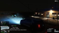 lspd seaseon 10 episode 7 (17).jpg