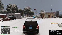 lspd season 10 episode 15 (9).jpg