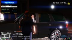 lspd season 10 episode 6 (13).jpg