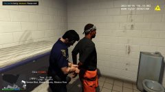lspd season 10 episode 19 (13).jpg